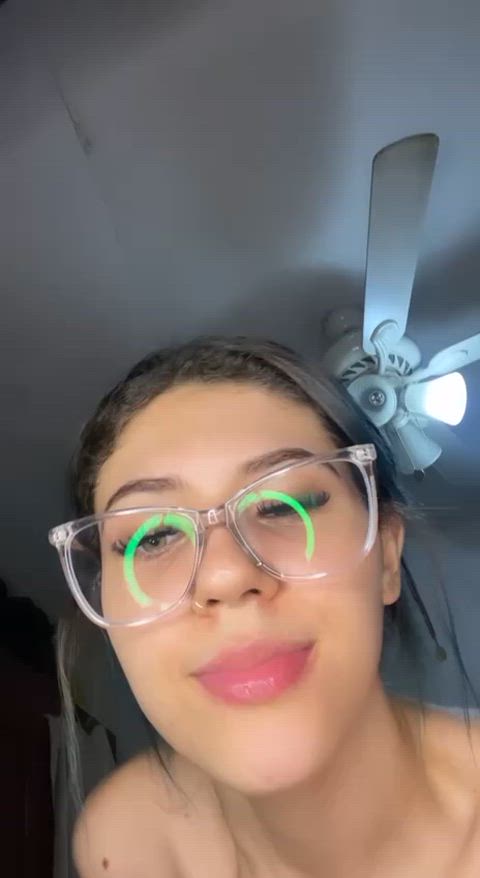 Dm for more 💸