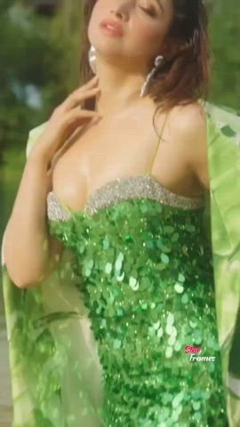 Tamannah Bhatia