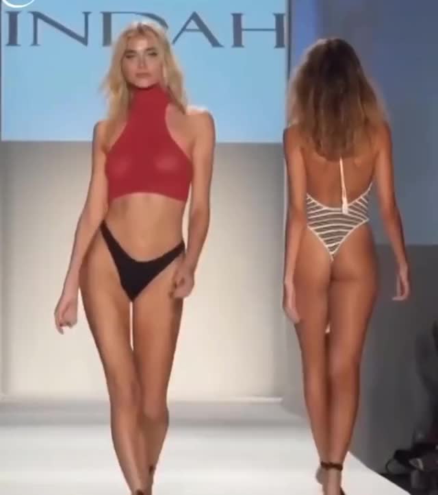 sheer