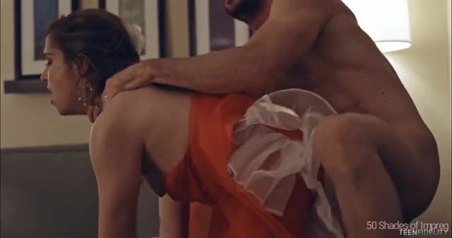 KASEY WARNER-TeenFidelity-2of7