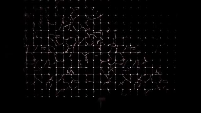 Party gif