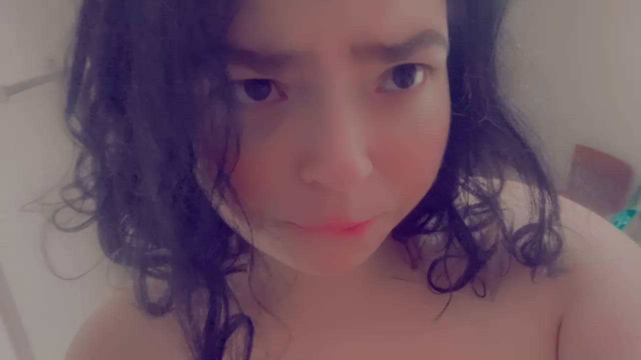 Motel fun 🥰