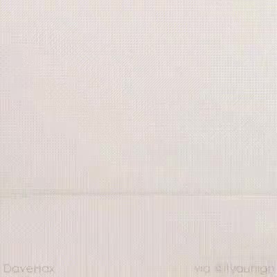 Разная плотность