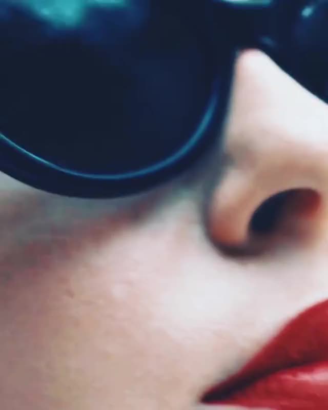 @colccieyewear ?