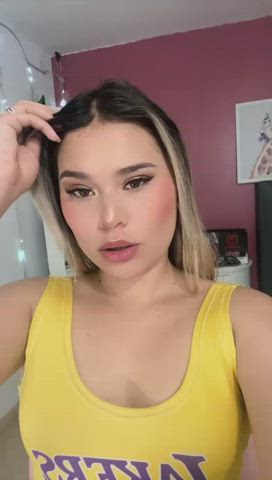 "[selling]"❤️ [21]❗[F](SELLING) Video call 💦 Sexting 💦 💦