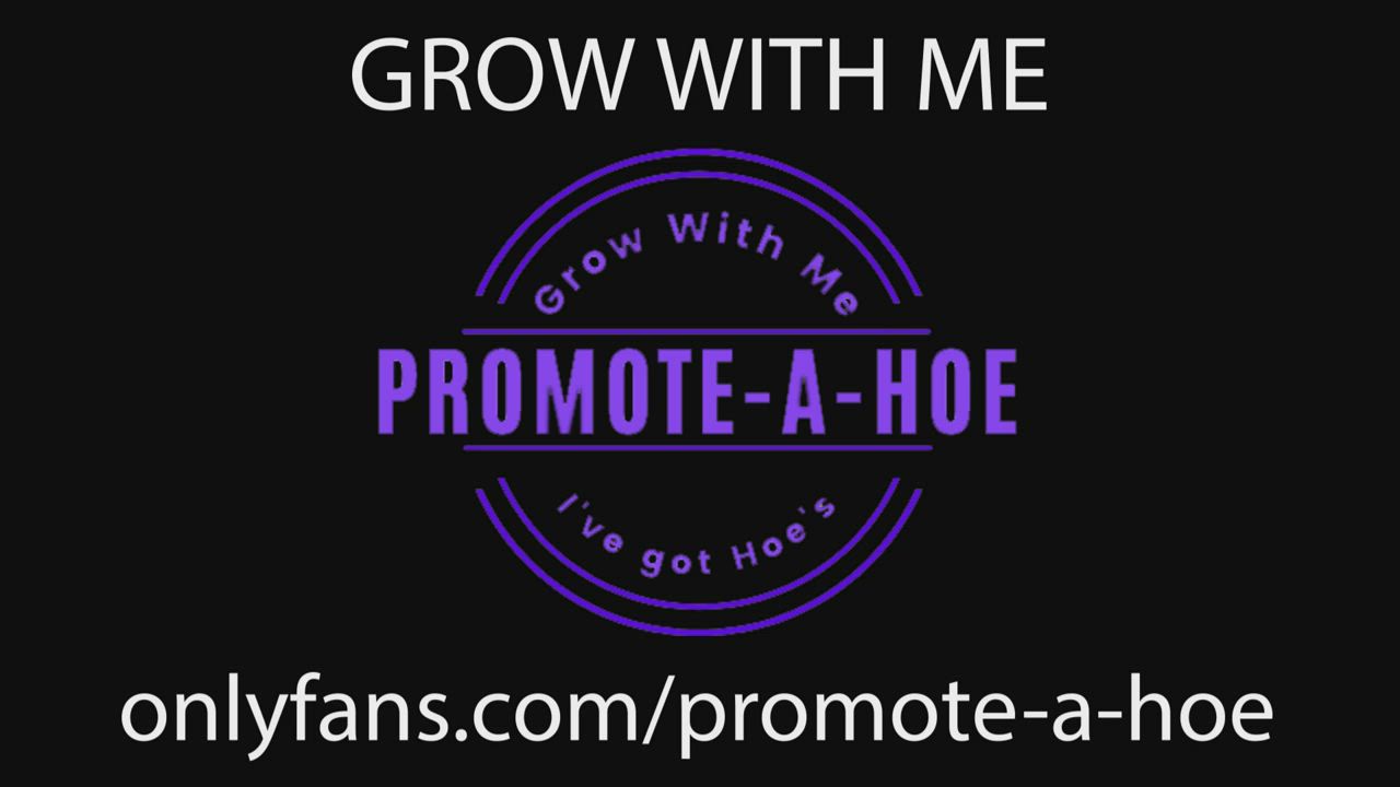 100's of Creators all on 1 page. Link below
