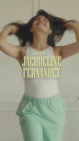 armpits celebrity desi gif
