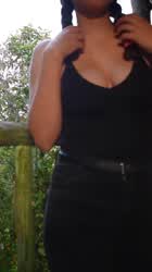 I got lost in the forest. Wanna find me? ?Daily posts ? PH and video on professional
