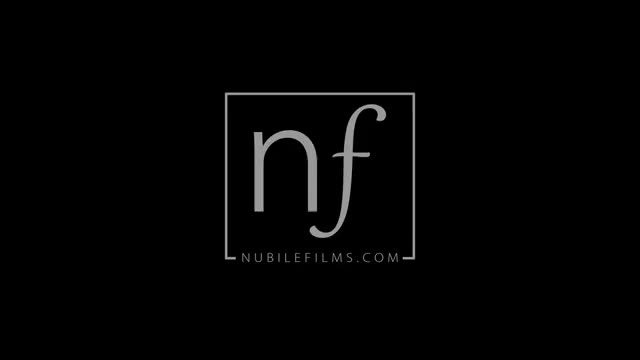 30 seconds - NubileFilms - Katya Rodriguez - Touch And Tease
