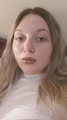You think you could handle me? ???