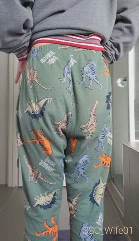 Who doesn't love dinosaurs