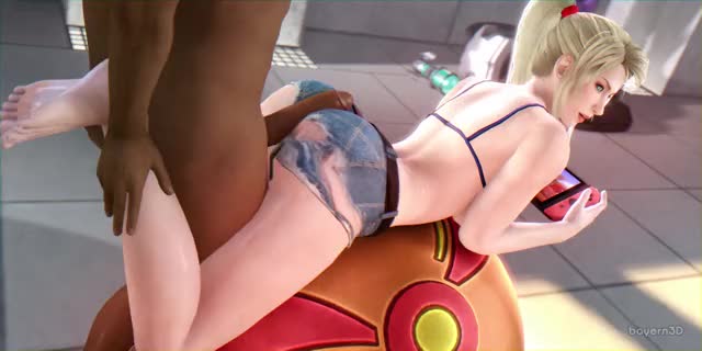 Animation Anime gif