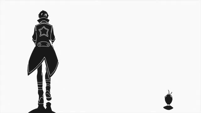 The Final Gfycat GIF