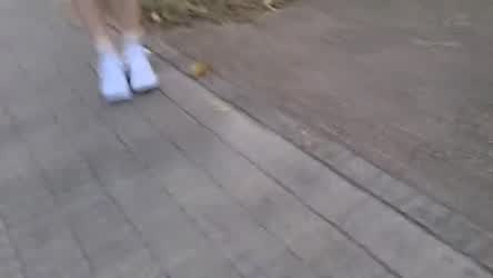 20 Years Old 2000s Porn 21 Years Old gif