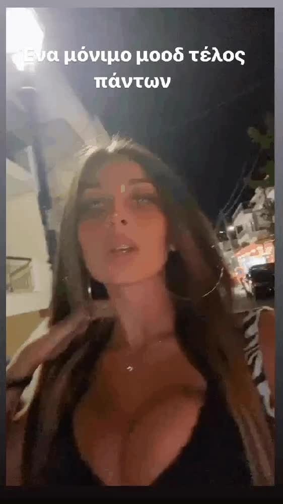 Nice