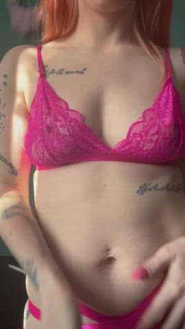 Do slutty milfs turn you on