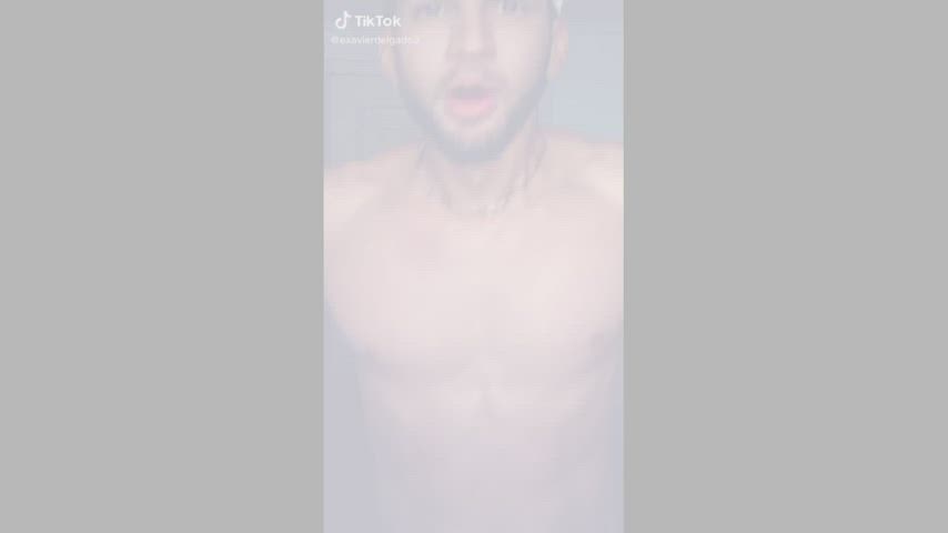 Hot Latin Men Dance &amp; Strip PMV (preview - link to video in comments)