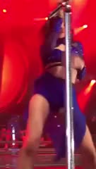 8907172 camila cabello teasing cocks