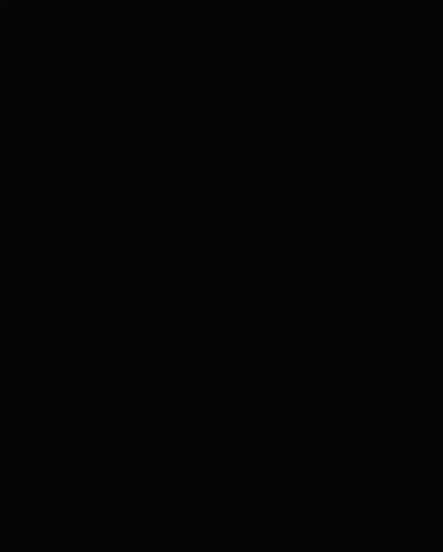 70089303 536290197143494 675673091608400294 n