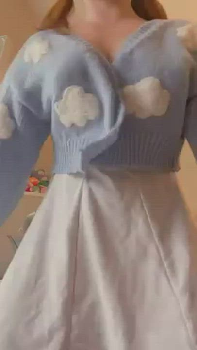 Nice from Top to Bottom