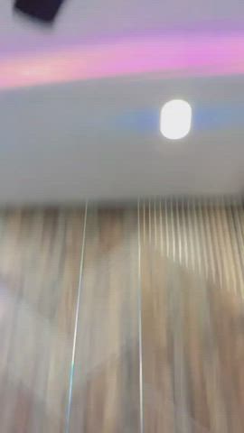 Indian Thick Tight Ass gif