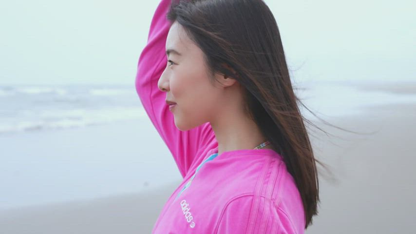 20 Years Old 2000s Porn 21 Years Old gif