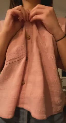 latina nipples tits gif