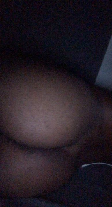 Ass Big Ass Bubble Butt gif