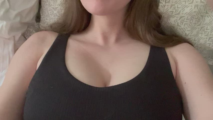 miss me?