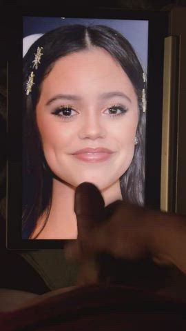 cum latina sex toy tribute gif