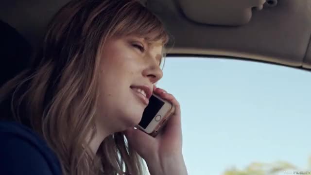 Dolly Leigh - Teenfidelity--NS--720x1280-23fps-Brt2k GOOD- PT 1.1of5