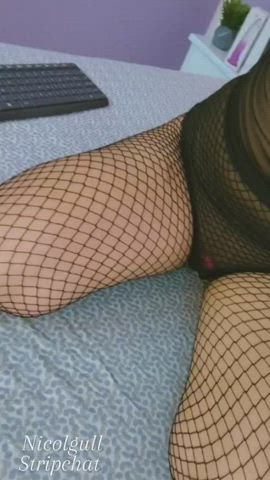 erotic exhibitionist girls latina pussy sex sissy small tits teen gif
