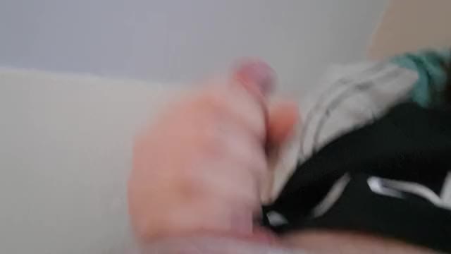 Mature gif