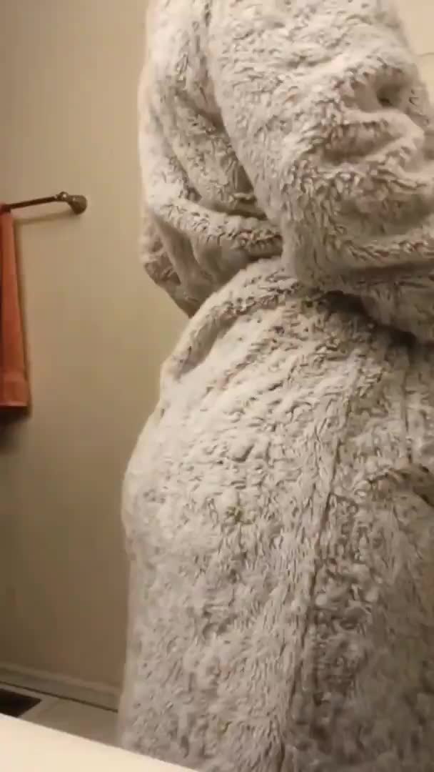 (18+) Busty Girls - Wait for it ?