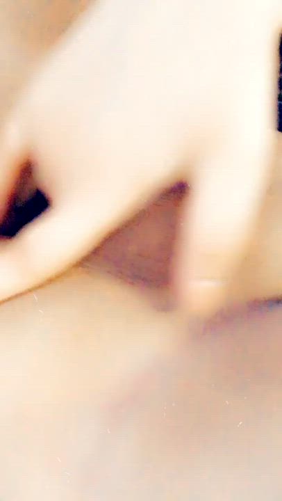 [selling] [f] ⭐️SALE⭐️ 50%OFF⭐️?do you love the scent of pussy? Check