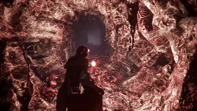 A Plague Tale: Innocence - Gameplay Overview Trailer | PS4