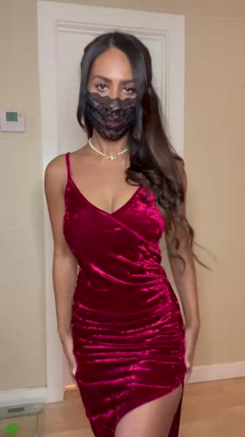 Do u want to use me?