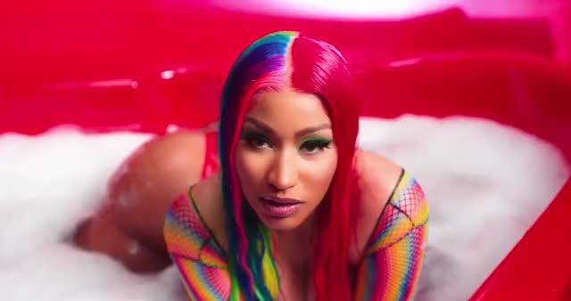 y2mate.com - TROLLZ - 6ix9ine & Nicki Minaj (Official Music Video) oNg3M9IJJlY