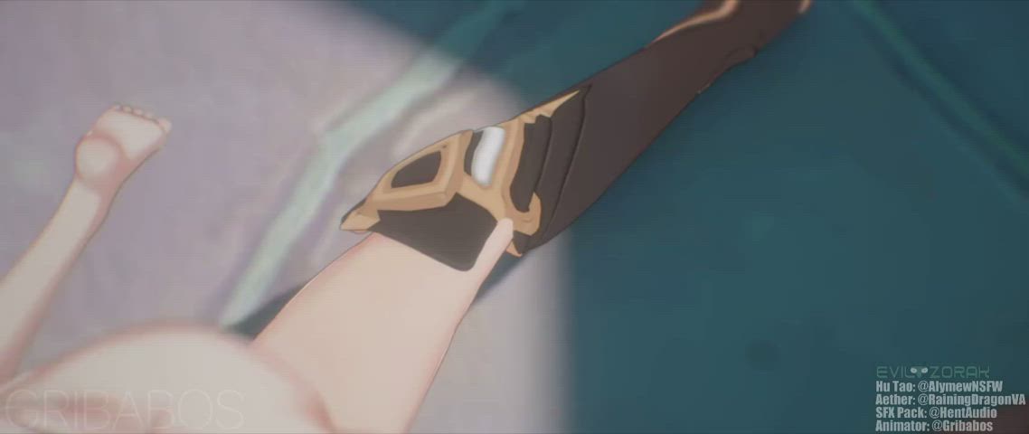 animation hentai rule34 gif