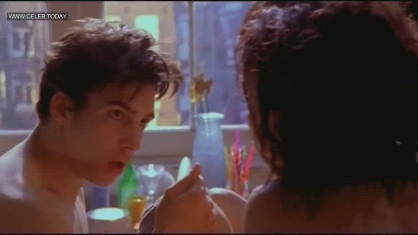 Katja Schuurman - Oesters van Nam Kee (2002)