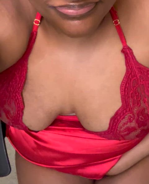 bbw big tits boobs fingering jilling lingerie masturbating tease teasing tits clothed-masturbating