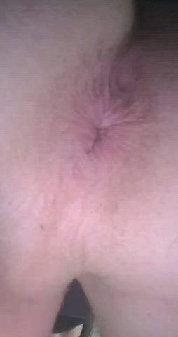 (M) I think more men need to consider the fact that boy pussy is always worth a fuck...
