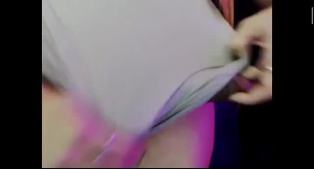Bulging