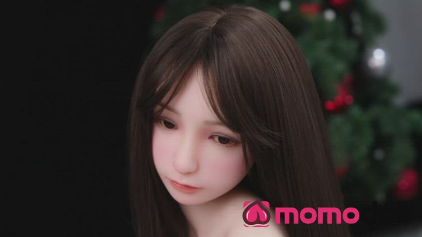 sex doll sex tape sex toy gif