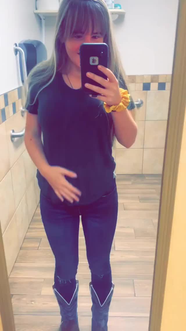 I fucking love pulling them out