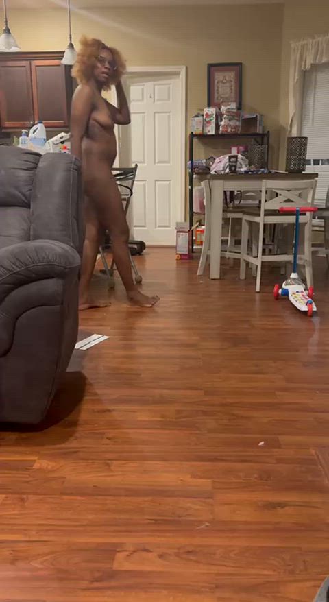 amateur black ebony butts exposed slut amateur-girls sluty-milfs gif