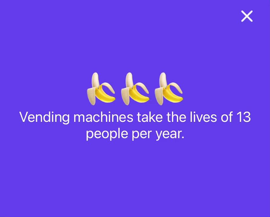 RedGIFs