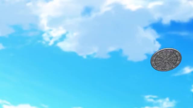 Railgun T