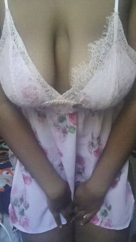 You ready to submit?