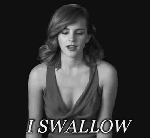 [reddit] [discord] theeventhd#7715 need a bi bud to chat on mic over celebs and favourites